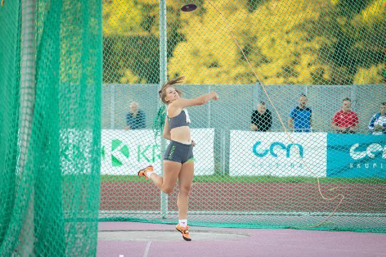 141657757230BPu-fe6450.jpg-atletskimiting-nm.si