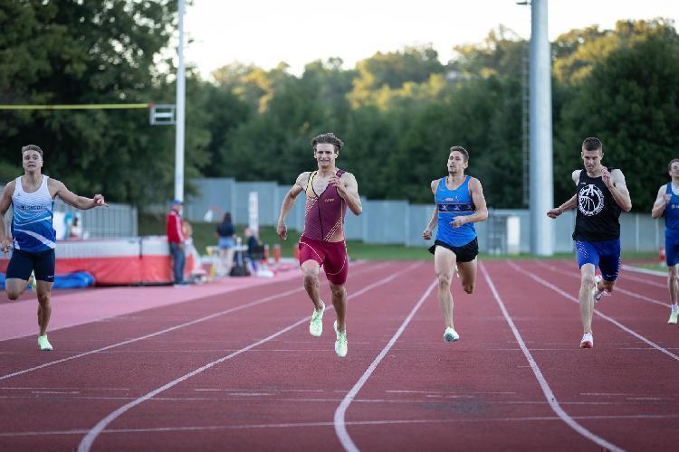 141657757335BPu-fe6734.jpg-atletskimiting-nm.si