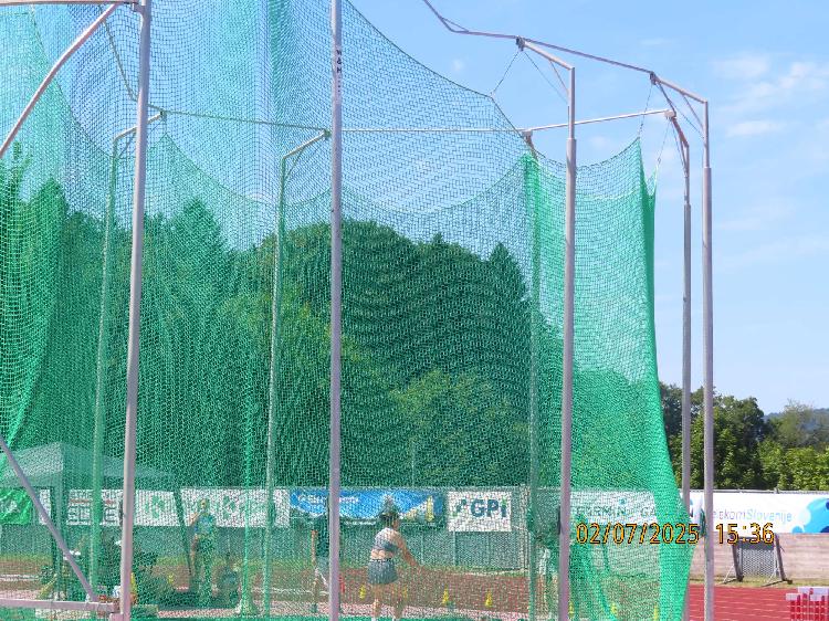 141751900989IMG_8723.JPG-atletskimiting-nm.si