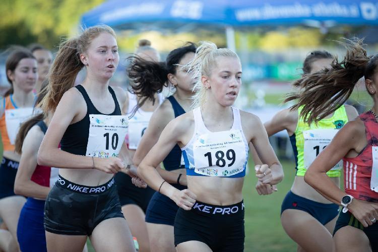 151657756891BPu-fe5987.jpg-atletskimiting-nm.si