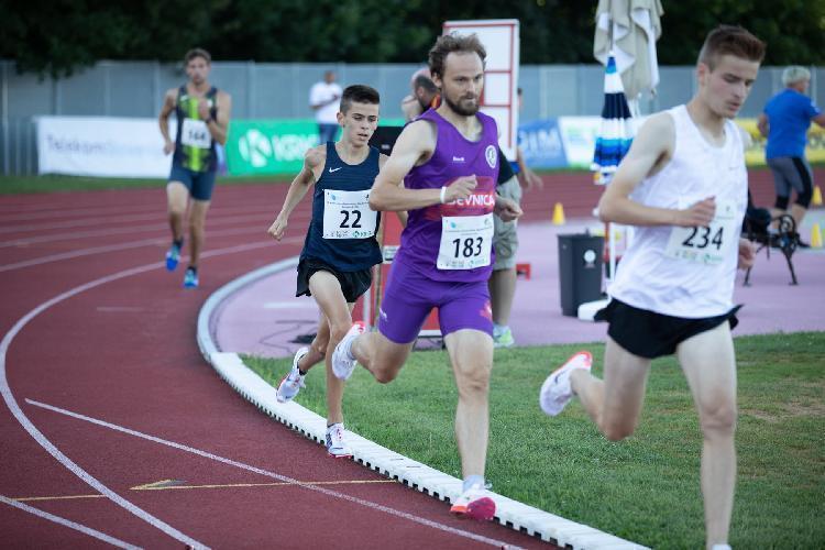 151657756958BPu-fe6086.jpg-atletskimiting-nm.si