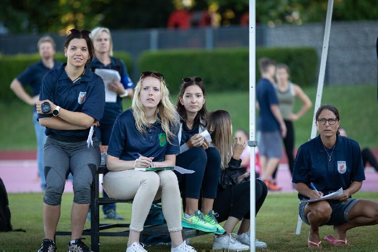 151657757013BPu-fe6209.jpg-atletskimiting-nm.si