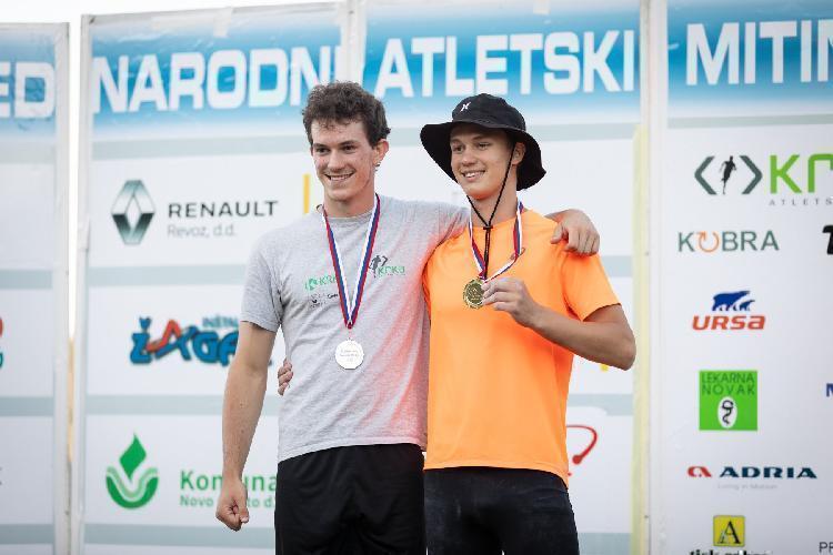 151657757096BPu-fe6275.jpg-atletskimiting-nm.si