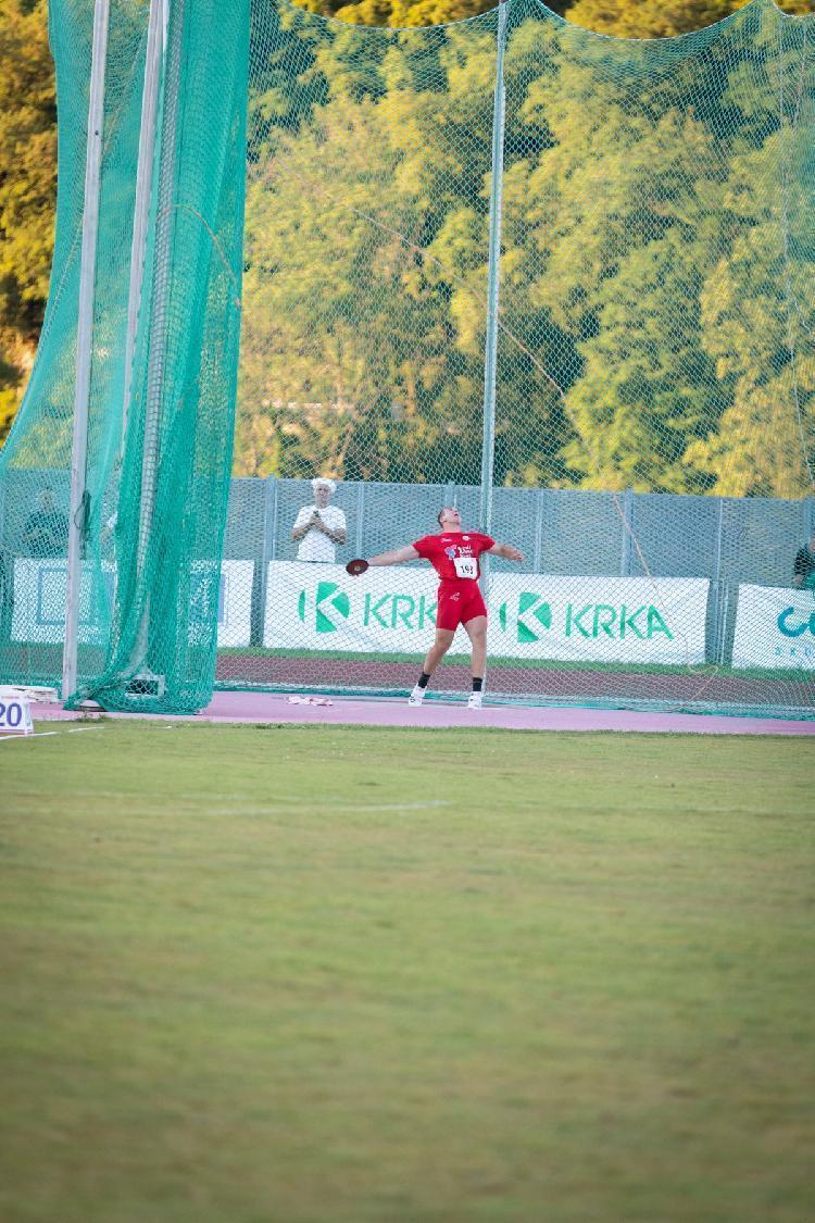 151657757335BPu-fe6743.jpg-atletskimiting-nm.si