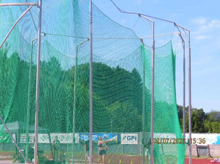 151751900990IMG_8724.JPG-atletskimiting-nm.si