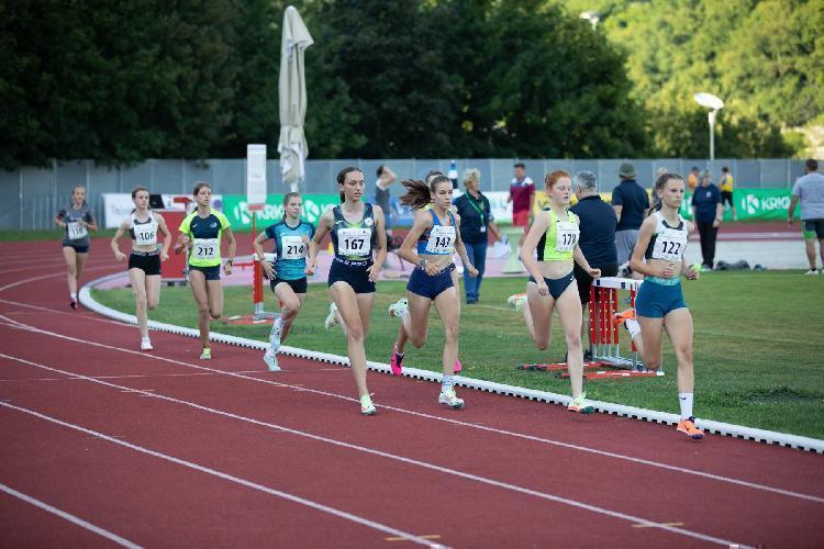 161657756787BPu-fe5826.jpg-atletskimiting-nm.si