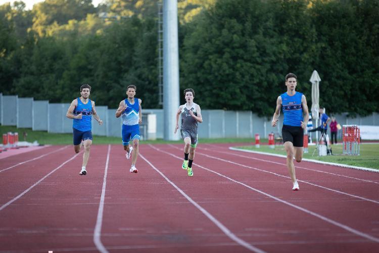 161657757278BPu-fe6609.jpg-atletskimiting-nm.si