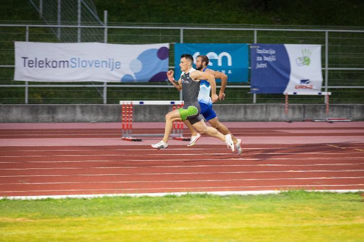 161657757411BPu-fe7164.jpg-atletskimiting-nm.si