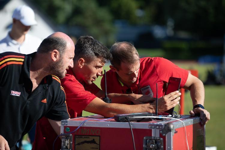 171657756523BPu-fe5524.jpg-atletskimiting-nm.si