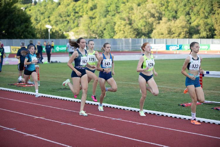 171657756787BPu-fe5828.jpg-atletskimiting-nm.si