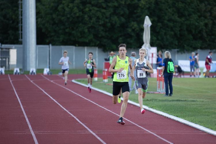 171657756847BPu-fe5899.jpg-atletskimiting-nm.si