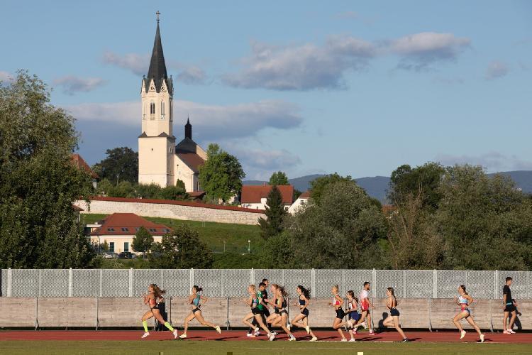 171657756891BPu-fe5993.jpg-atletskimiting-nm.si