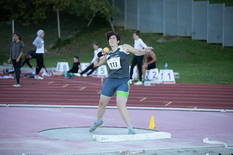 171657756958BPu-fe6090.jpg-atletskimiting-nm.si