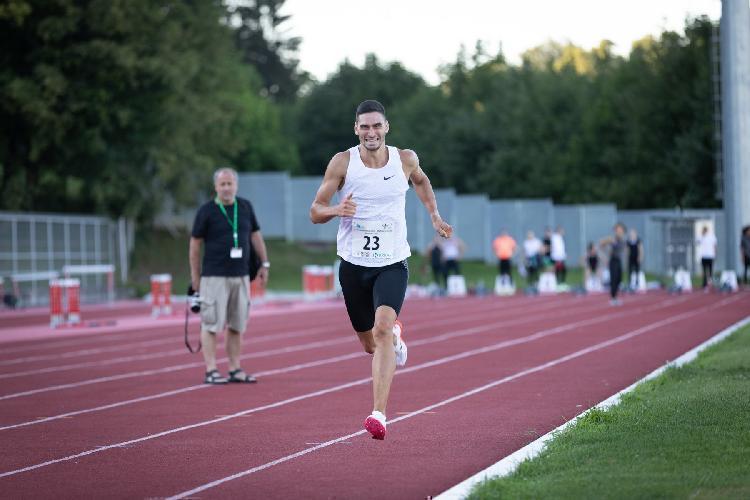 171657757013BPu-fe6223.jpg-atletskimiting-nm.si