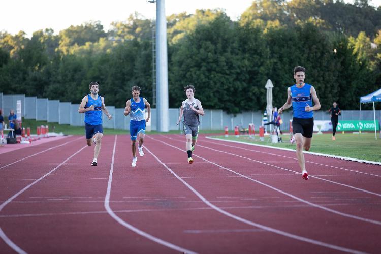 171657757278BPu-fe6612.jpg-atletskimiting-nm.si