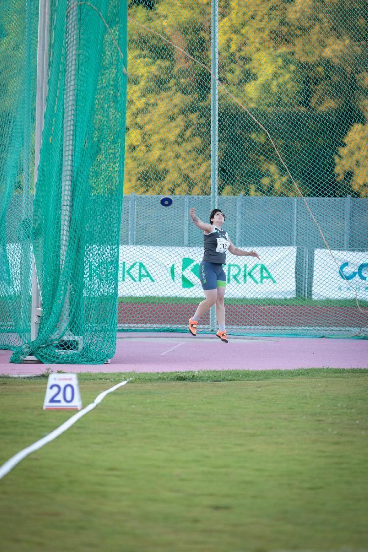 171657757335BPu-fe6753.jpg-atletskimiting-nm.si