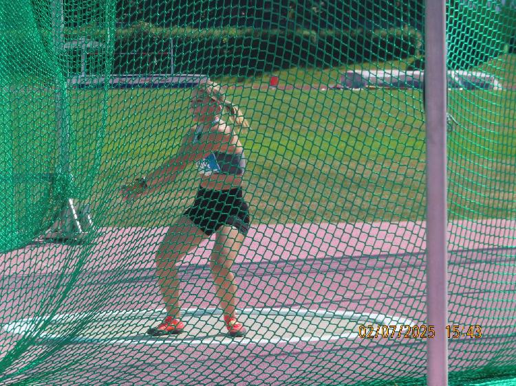 171751900990IMG_8727.JPG-atletskimiting-nm.si