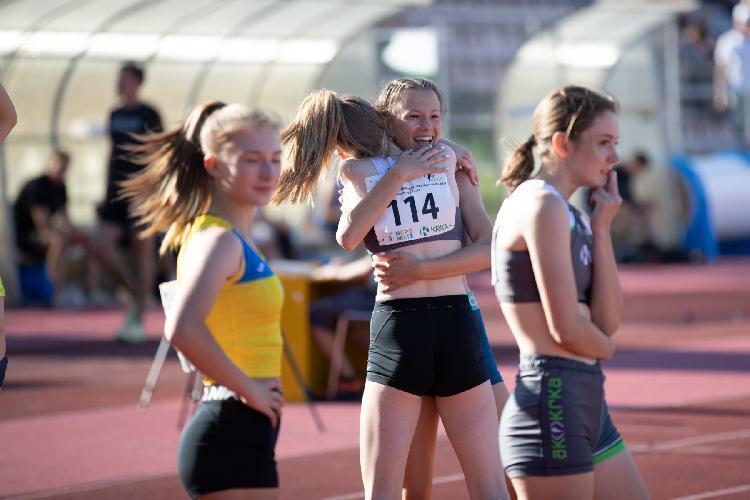 181657756627BPu-fe5629.jpg-atletskimiting-nm.si