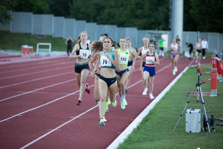 181657756891BPu-fe5996.jpg-atletskimiting-nm.si