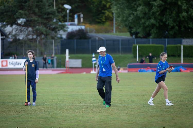 181657757230BPu-fe6472.jpg-atletskimiting-nm.si