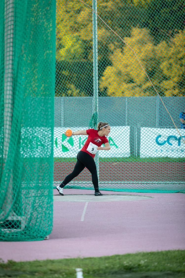 181657757335BPu-fe6759.jpg-atletskimiting-nm.si