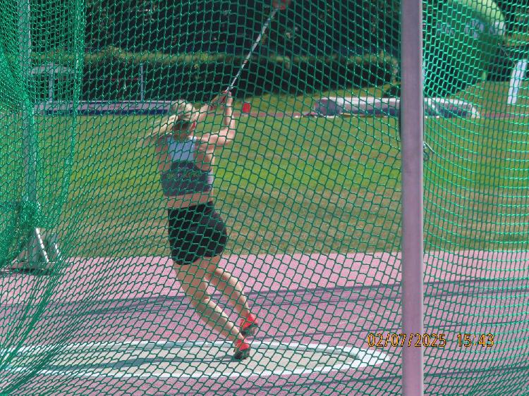 181751900990IMG_8728.JPG-atletskimiting-nm.si