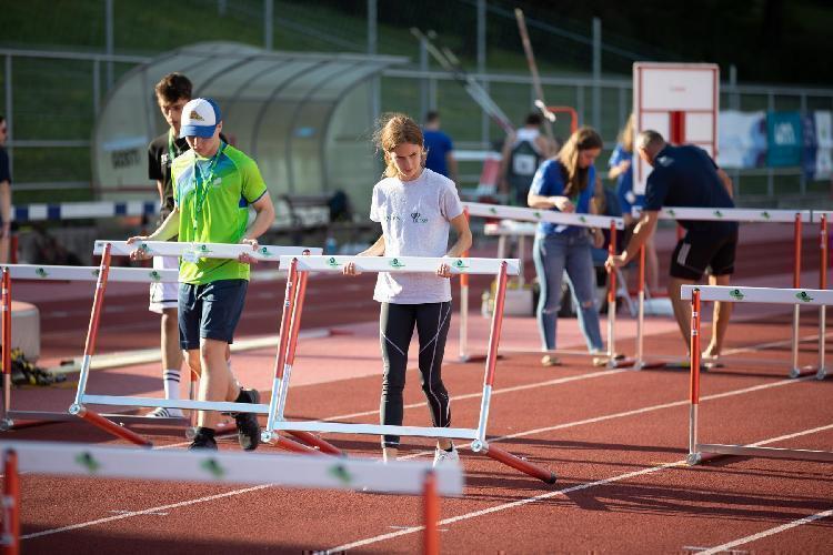 191657756683BPu-fe5733.jpg-atletskimiting-nm.si