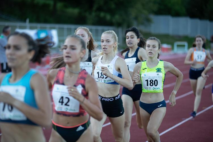 191657756891BPu-fe6002.jpg-atletskimiting-nm.si