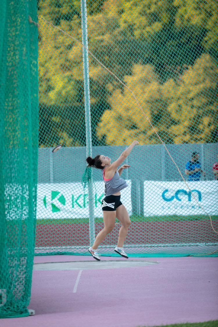 191657757335BPu-fe6766.jpg-atletskimiting-nm.si