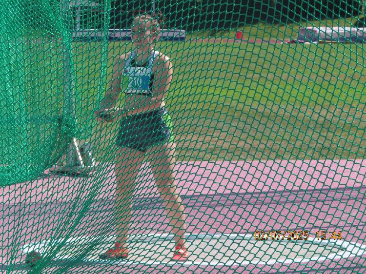 191751900990IMG_8729.JPG-atletskimiting-nm.si