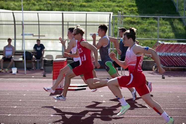 21657755956BPu-fe5423.jpg-atletskimiting-nm.si