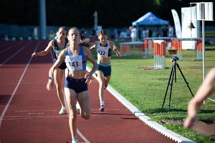 21657756847BPu-fe5850.jpg-atletskimiting-nm.si