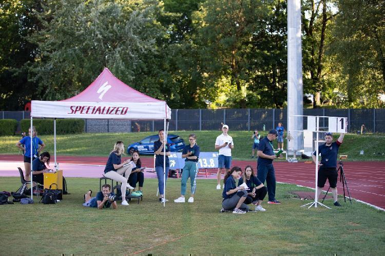 21657756958BPu-fe6014.jpg-atletskimiting-nm.si