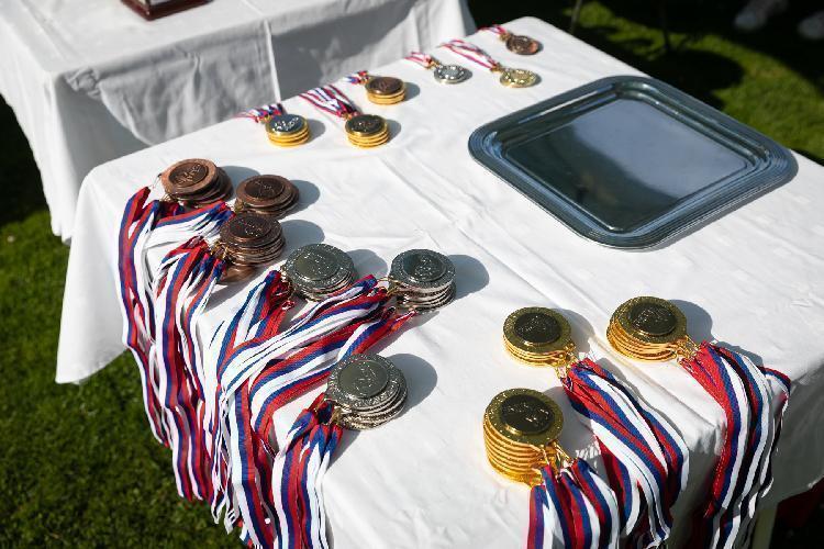 21688893156BPu-fm6989.jpg-atletskimiting-nm.si