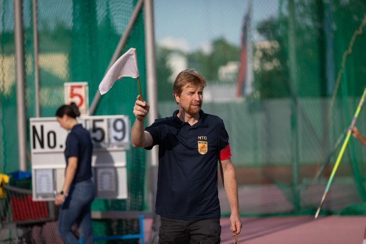 21688898866BPu-fm7417.jpg-atletskimiting-nm.si