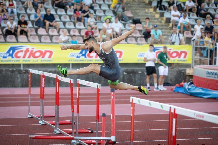 21688902632BPu-fm7749.jpg-atletskimiting-nm.si