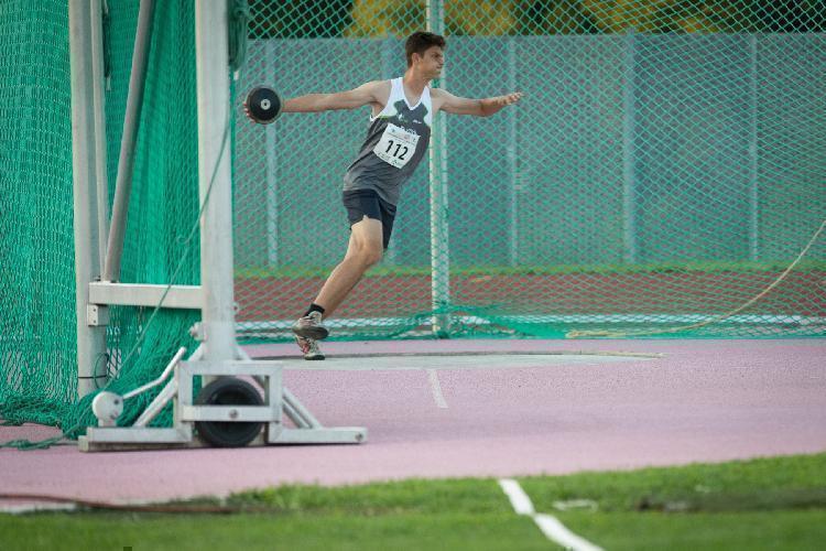 21689099791BPu-fm8376.jpg-atletskimiting-nm.si