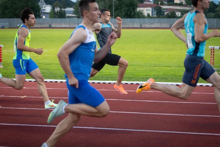 21689105893BPu-fm8643.jpg-atletskimiting-nm.si