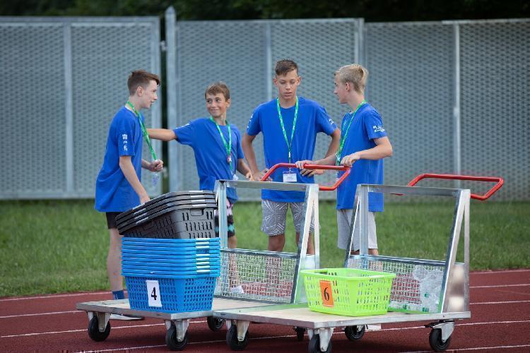 31657756787BPu-fe5749.jpg-atletskimiting-nm.si