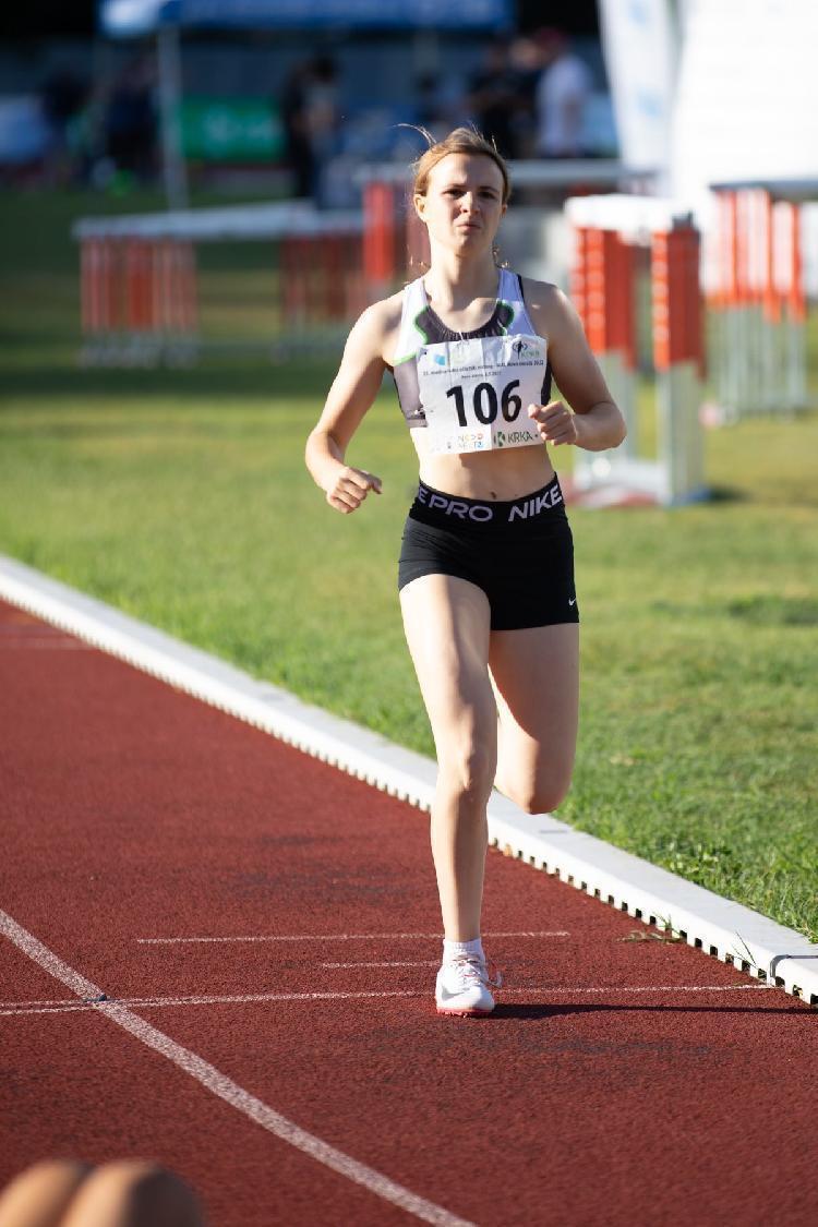 31657756847BPu-fe5855.jpg-atletskimiting-nm.si