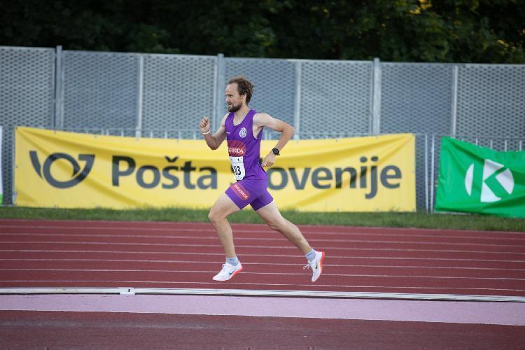 31657757013BPu-fe6120.jpg-atletskimiting-nm.si