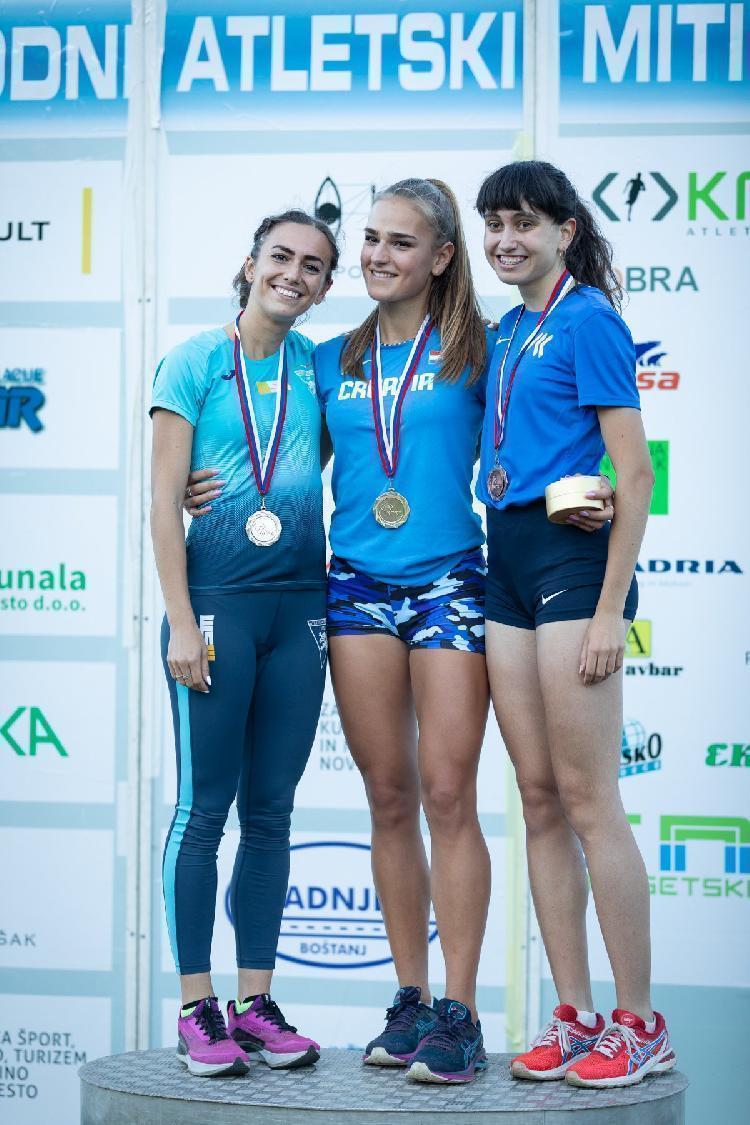 31657757278BPu-fe6517.jpg-atletskimiting-nm.si