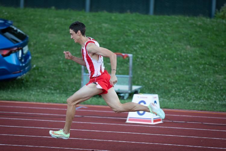 31657757335BPu-fe6658.jpg-atletskimiting-nm.si