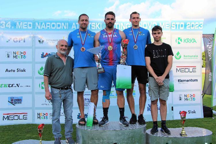 31688832445Foto04.jpg-atletskimiting-nm.si