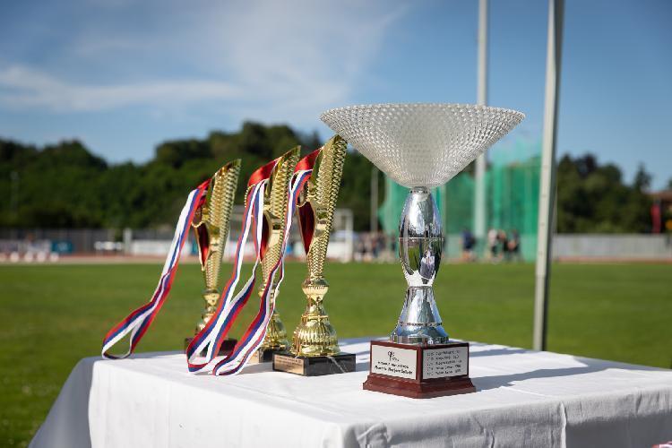 31688893176BPu-fm6992.jpg-atletskimiting-nm.si