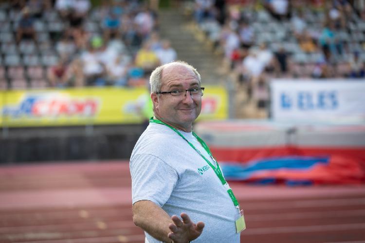 31688898457BPu-fm7319.jpg-atletskimiting-nm.si