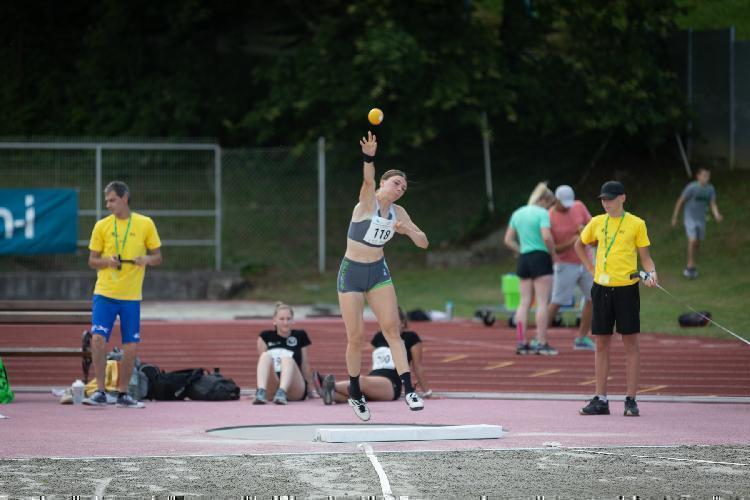 31688898888BPu-fm7422.jpg-atletskimiting-nm.si