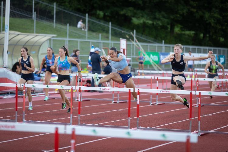 31688900590BPu-fm7616.jpg-atletskimiting-nm.si