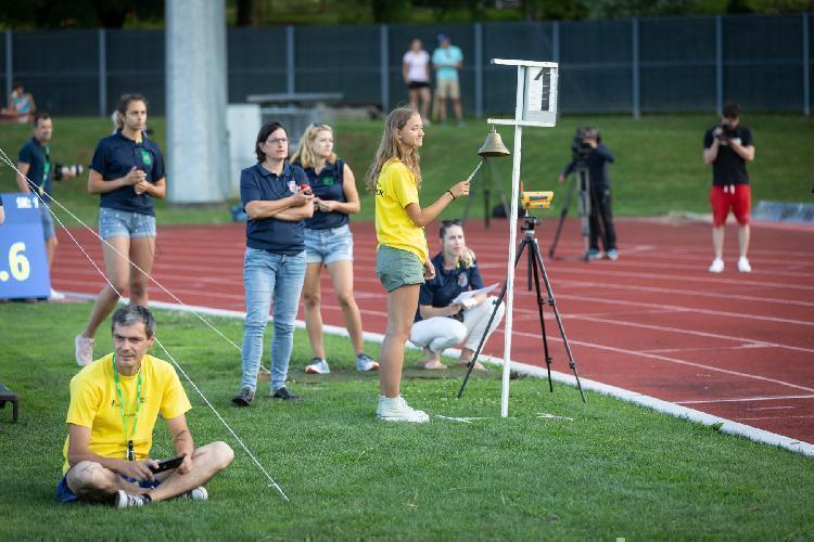 31689085998BPu-fm8088.jpg-atletskimiting-nm.si