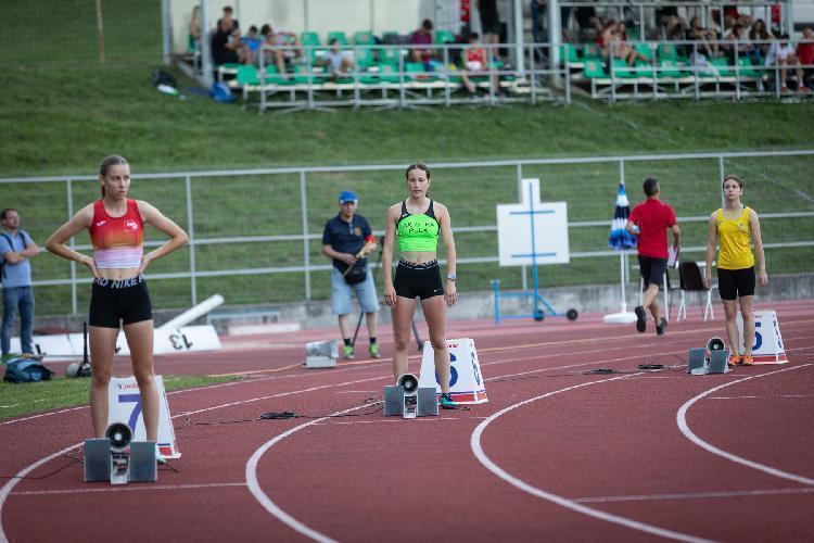 31689097982BPu-fm8238.jpg-atletskimiting-nm.si